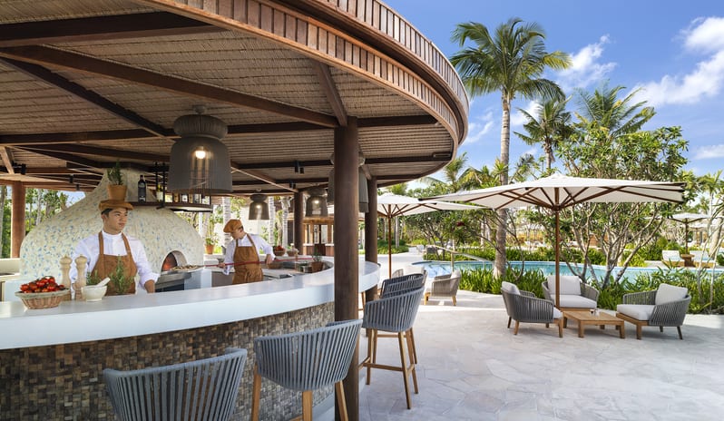 Waldorf_Astoria_Maldives_Ithaafushi_Pizza Bar 2